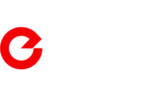 EPIX