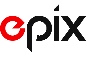 EPIX